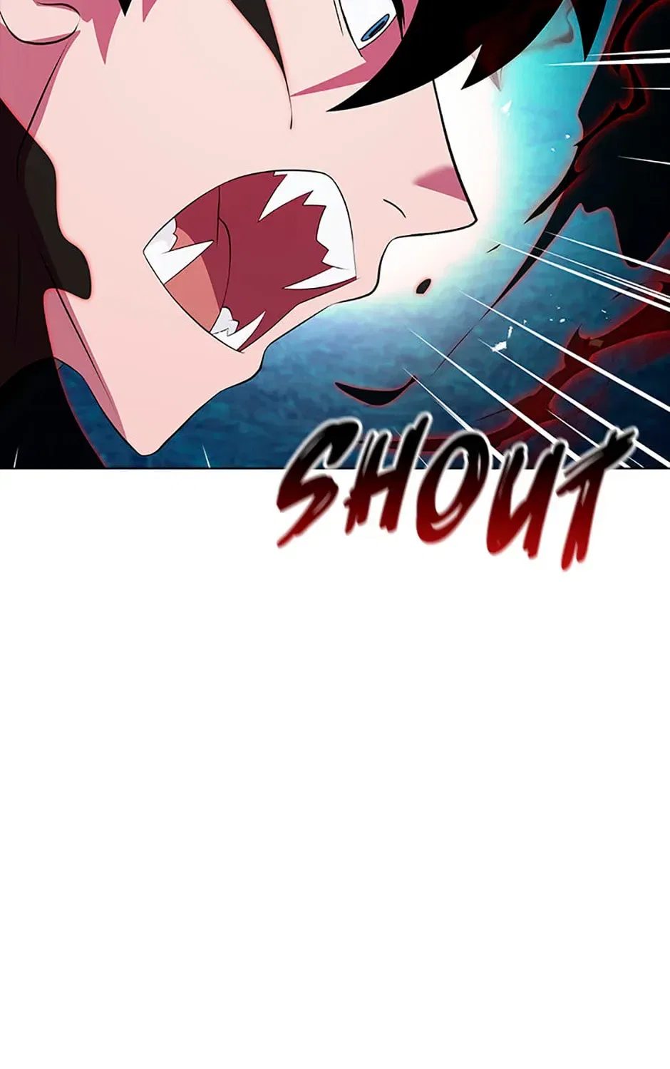 Monarch of Supreme Beings Chapter 73 – Page 133