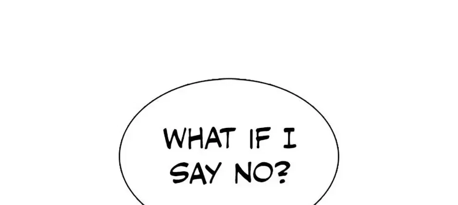 Monarch of Supreme Beings Chapter 73 – Page 134