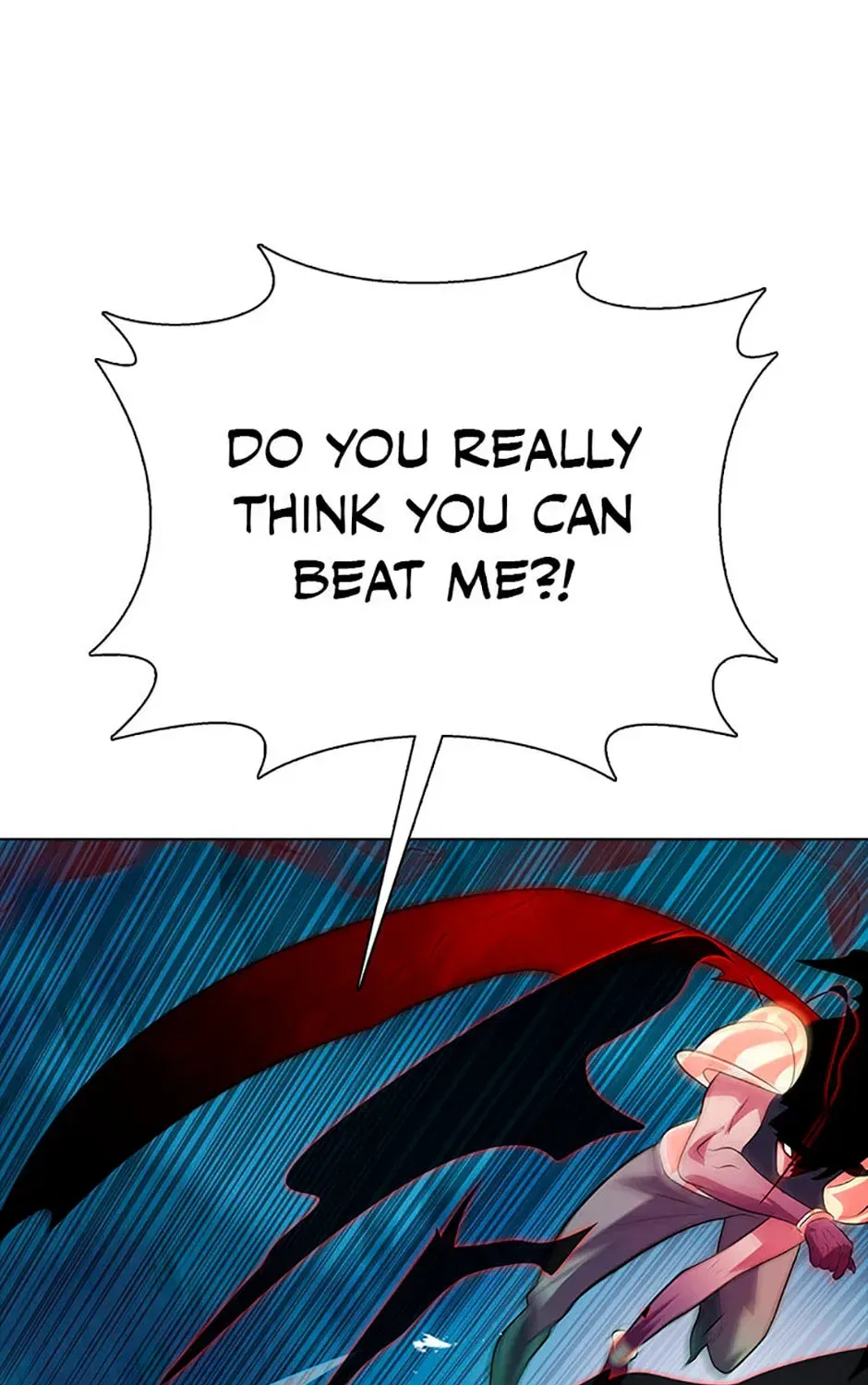 Monarch of Supreme Beings Chapter 73 – Page 139