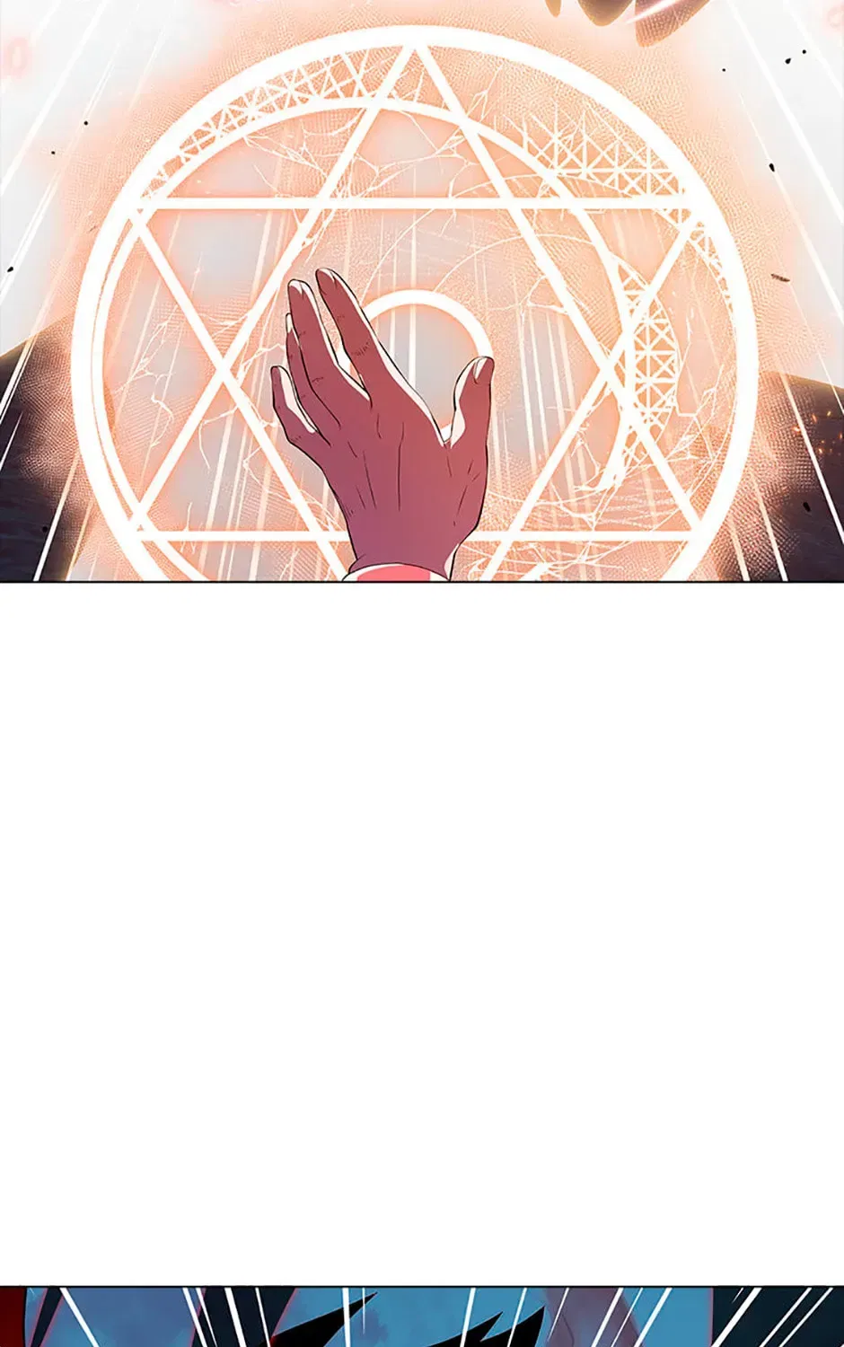 Monarch of Supreme Beings Chapter 73 – Page 147