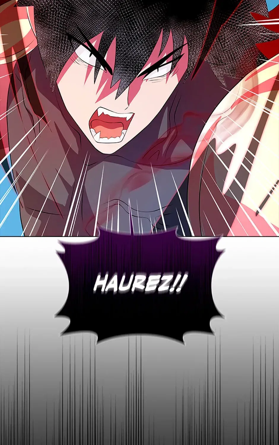 Monarch of Supreme Beings Chapter 73 – Page 149