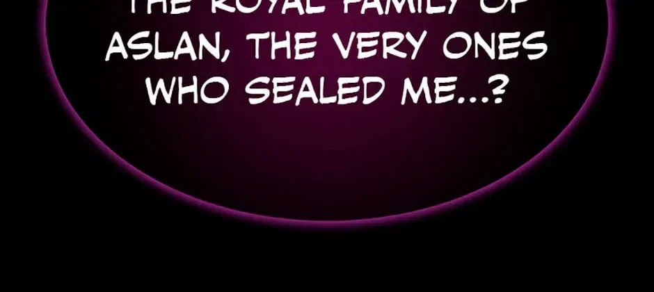 Monarch of Supreme Beings Chapter 73 – Page 156