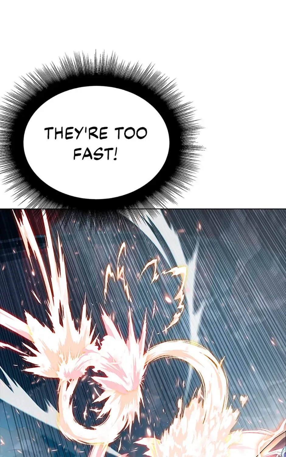 Monarch of Supreme Beings Chapter 72 – Page 35