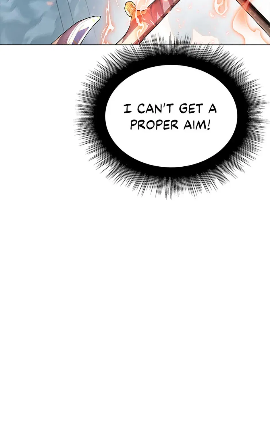 Monarch of Supreme Beings Chapter 72 – Page 37
