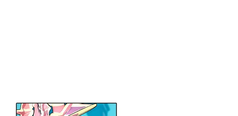 Monarch of Supreme Beings Chapter 72 – Page 58