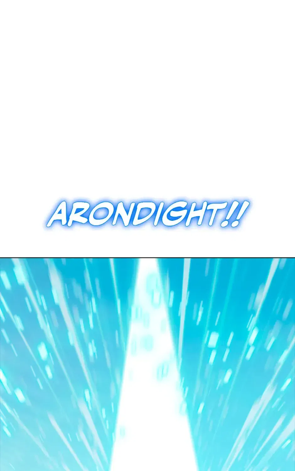 Monarch of Supreme Beings Chapter 72 – Page 77