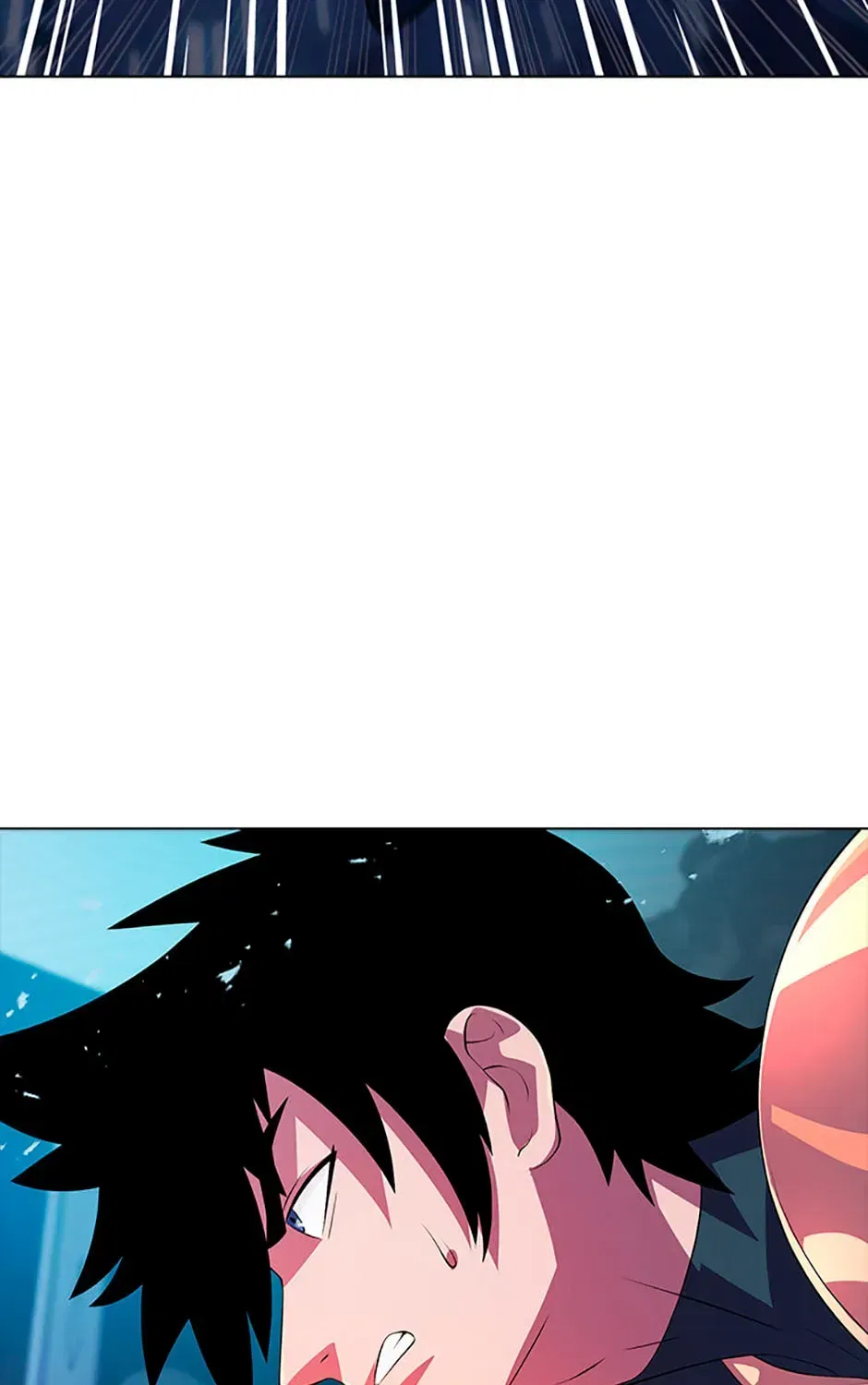 Monarch of Supreme Beings Chapter 72 – Page 85