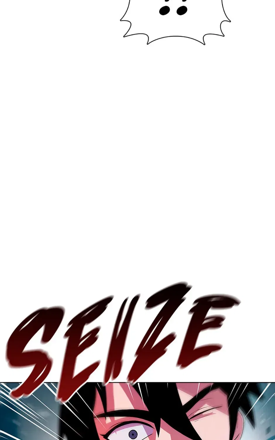 Monarch of Supreme Beings Chapter 72 – Page 91