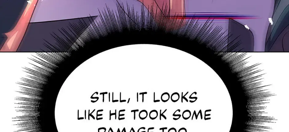 Monarch of Supreme Beings Chapter 72 – Page 100