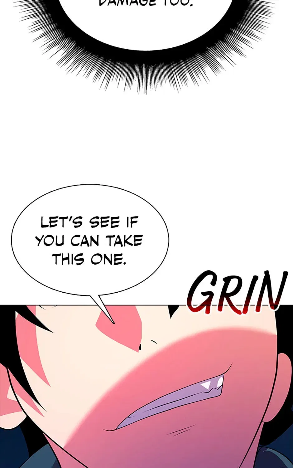 Monarch of Supreme Beings Chapter 72 – Page 101