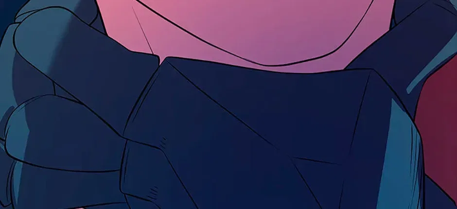 Monarch of Supreme Beings Chapter 72 – Page 102