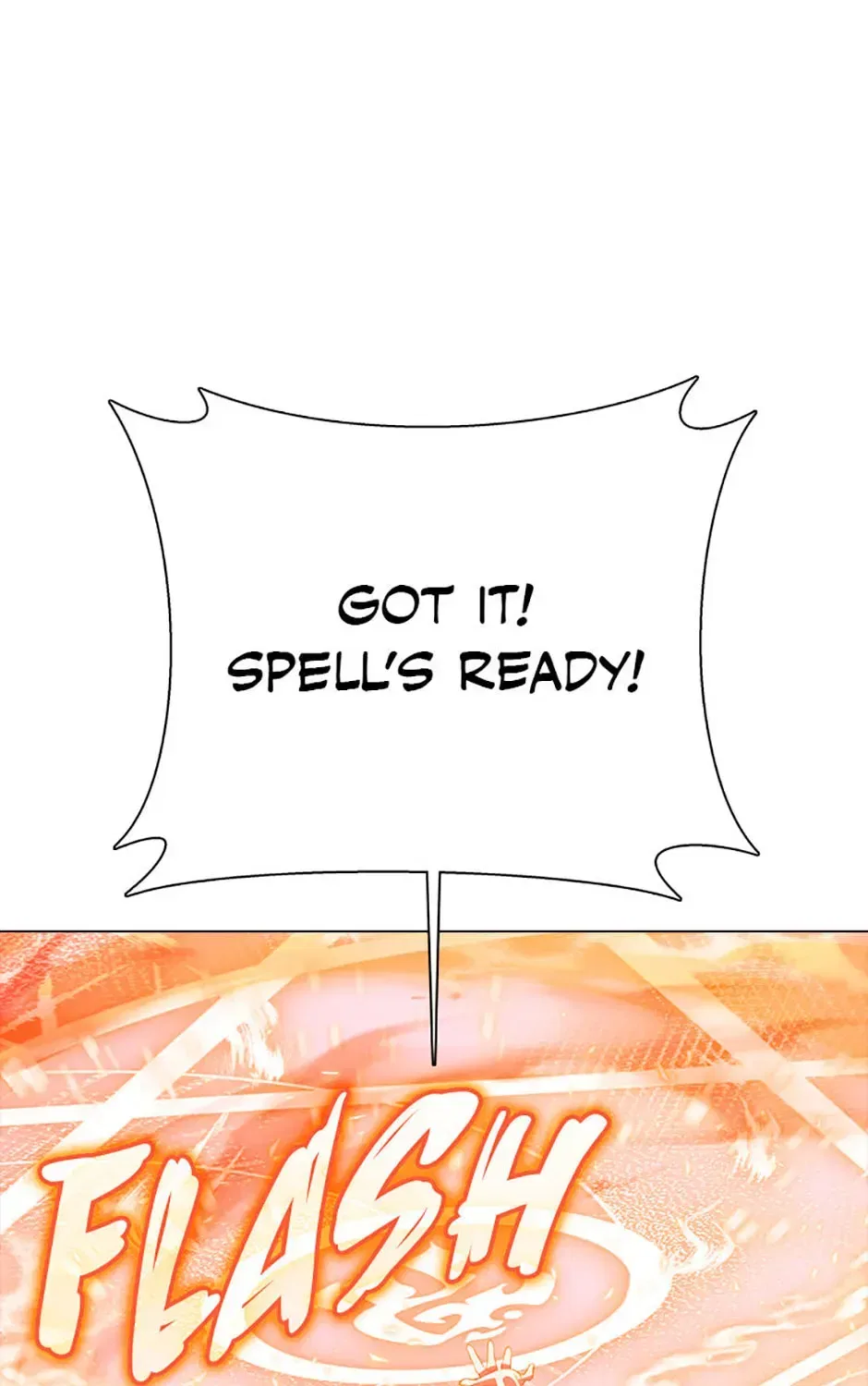 Monarch of Supreme Beings Chapter 72 – Page 109