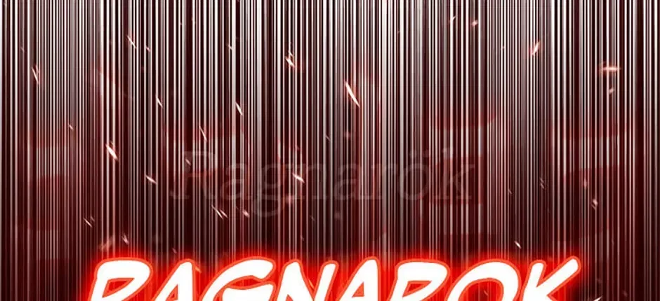 Monarch of Supreme Beings Chapter 72 – Page 116