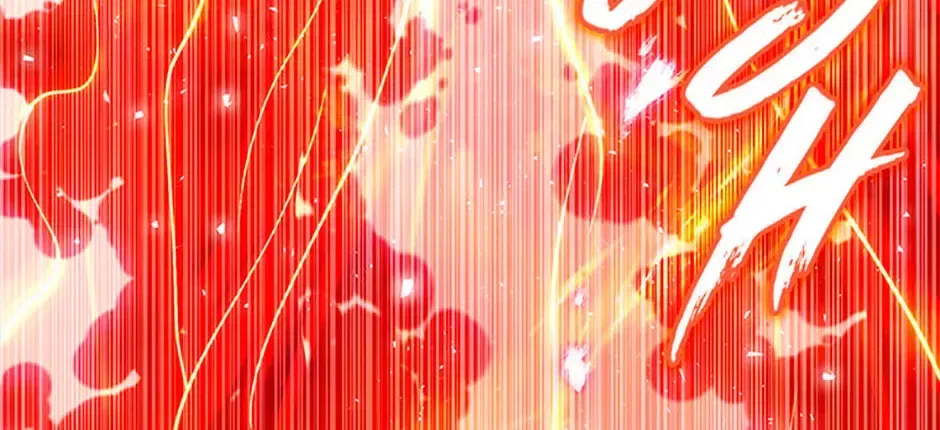 Monarch of Supreme Beings Chapter 72 – Page 120