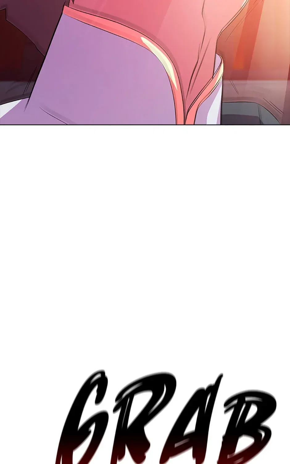 Monarch of Supreme Beings Chapter 72 – Page 125