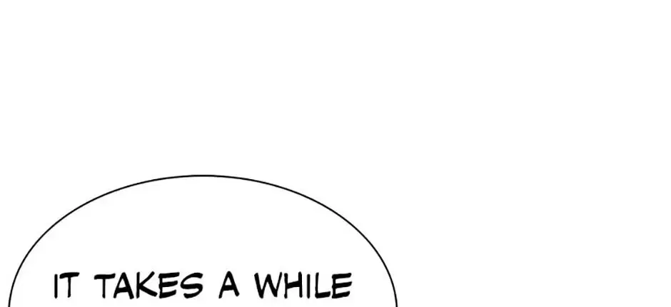 Monarch of Supreme Beings Chapter 72 – Page 130