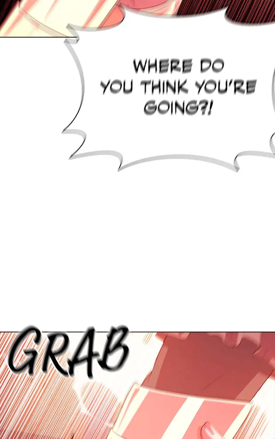 Monarch of Supreme Beings Chapter 72 – Page 137
