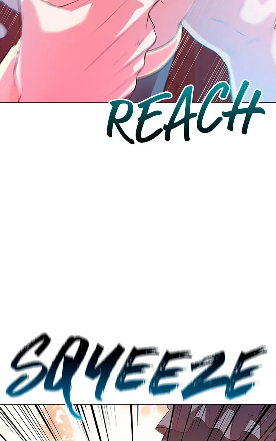Monarch of Supreme Beings Chapter 72 – Page 139