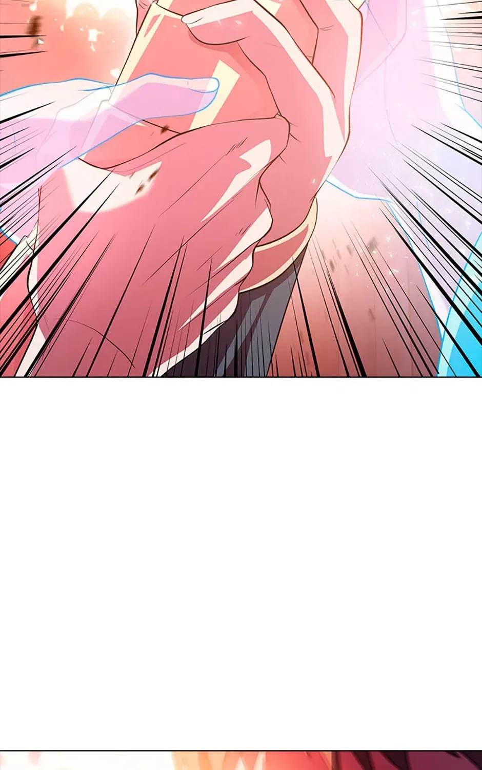 Monarch of Supreme Beings Chapter 72 – Page 141