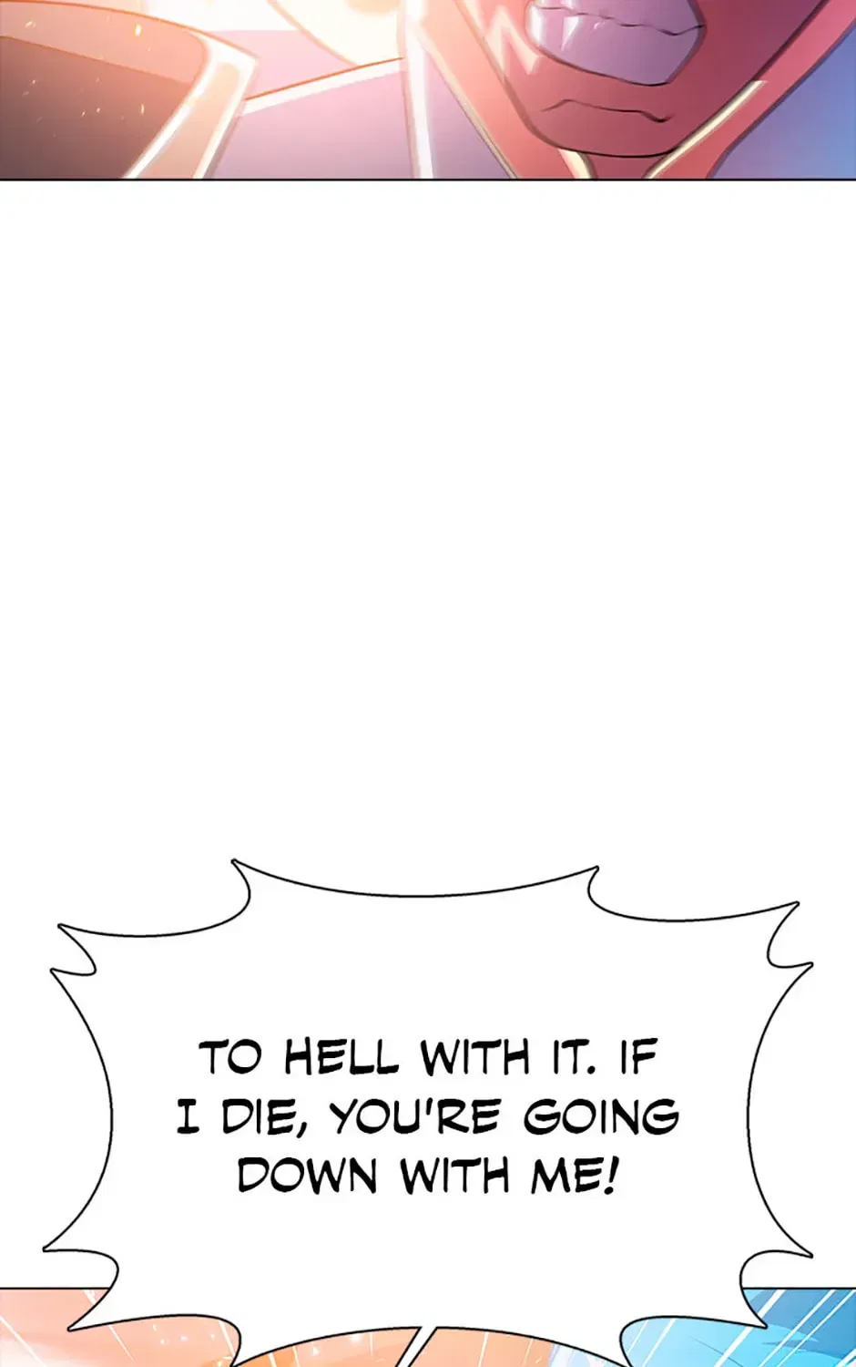 Monarch of Supreme Beings Chapter 72 – Page 143