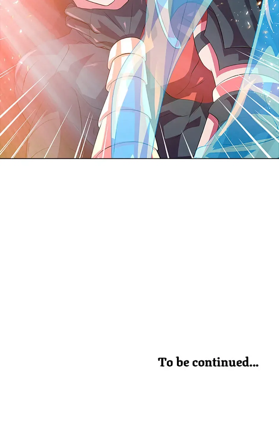Monarch of Supreme Beings Chapter 72 – Page 145