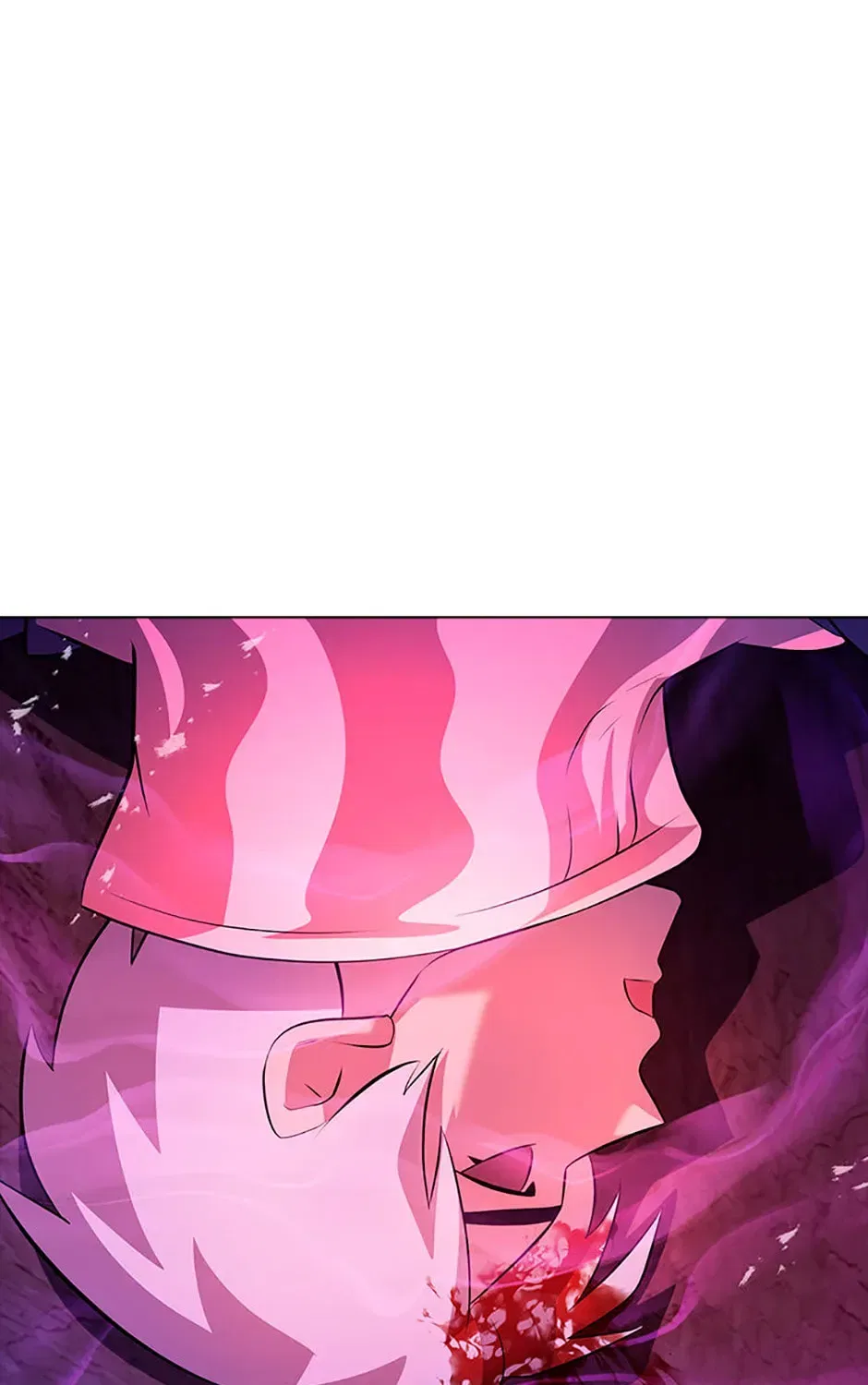 Monarch of Supreme Beings Chapter 71 – Page 9