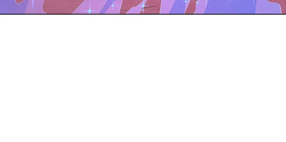 Monarch of Supreme Beings Chapter 71 – Page 14
