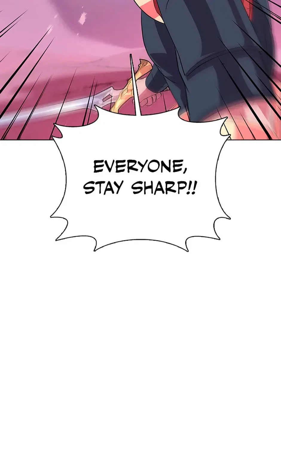 Monarch of Supreme Beings Chapter 71 – Page 31