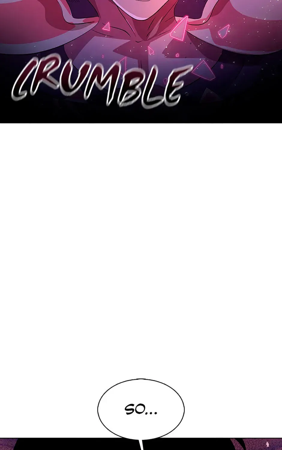 Monarch of Supreme Beings Chapter 71 – Page 39