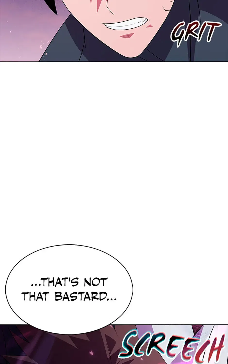 Monarch of Supreme Beings Chapter 71 – Page 41