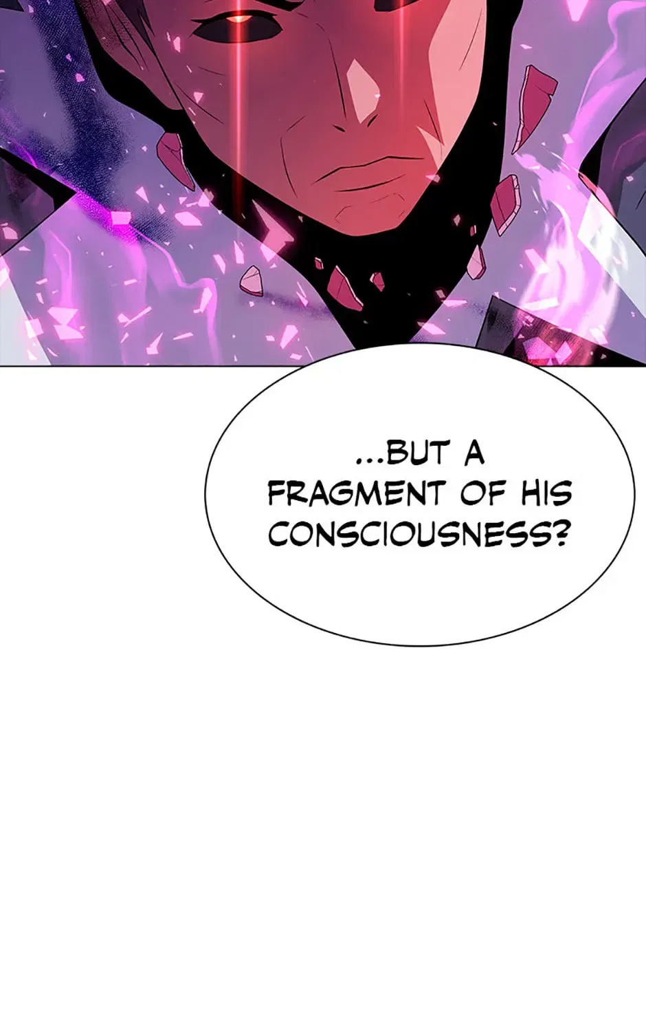 Monarch of Supreme Beings Chapter 71 – Page 43