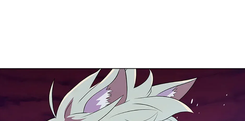 Monarch of Supreme Beings Chapter 71 – Page 50
