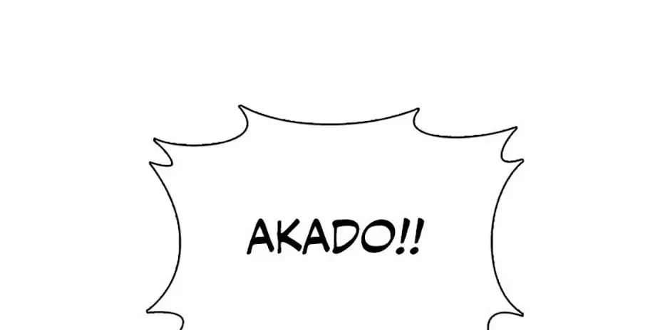 Monarch of Supreme Beings Chapter 71 – Page 54