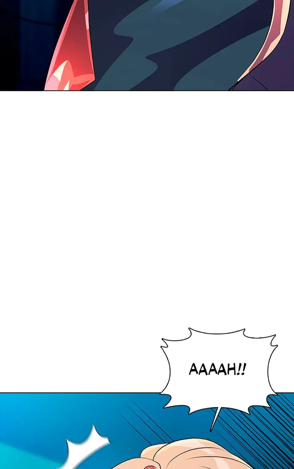 Monarch of Supreme Beings Chapter 71 – Page 69