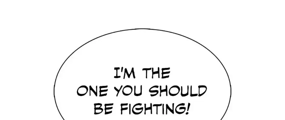 Monarch of Supreme Beings Chapter 71 – Page 84