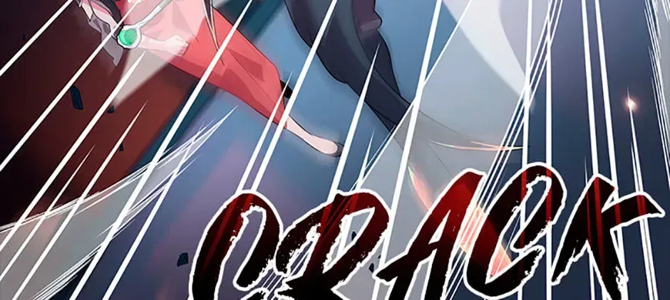 Monarch of Supreme Beings Chapter 71 – Page 92