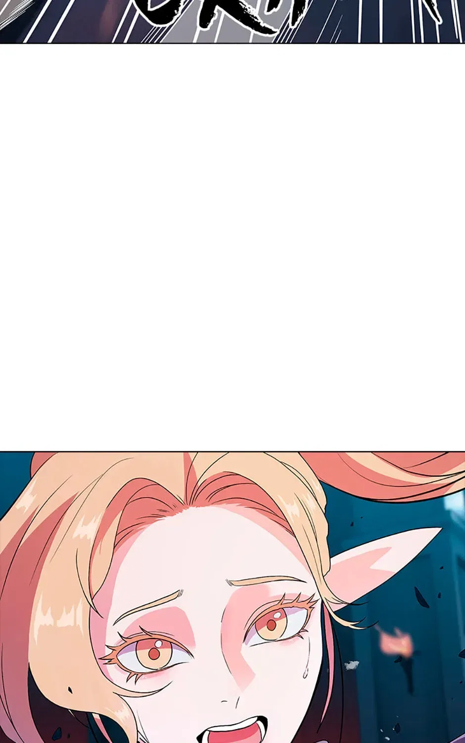 Monarch of Supreme Beings Chapter 71 – Page 93