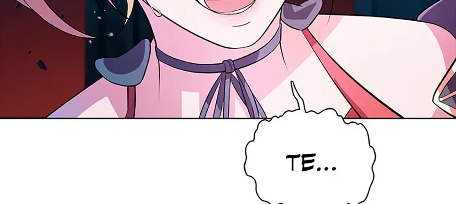 Monarch of Supreme Beings Chapter 71 – Page 94