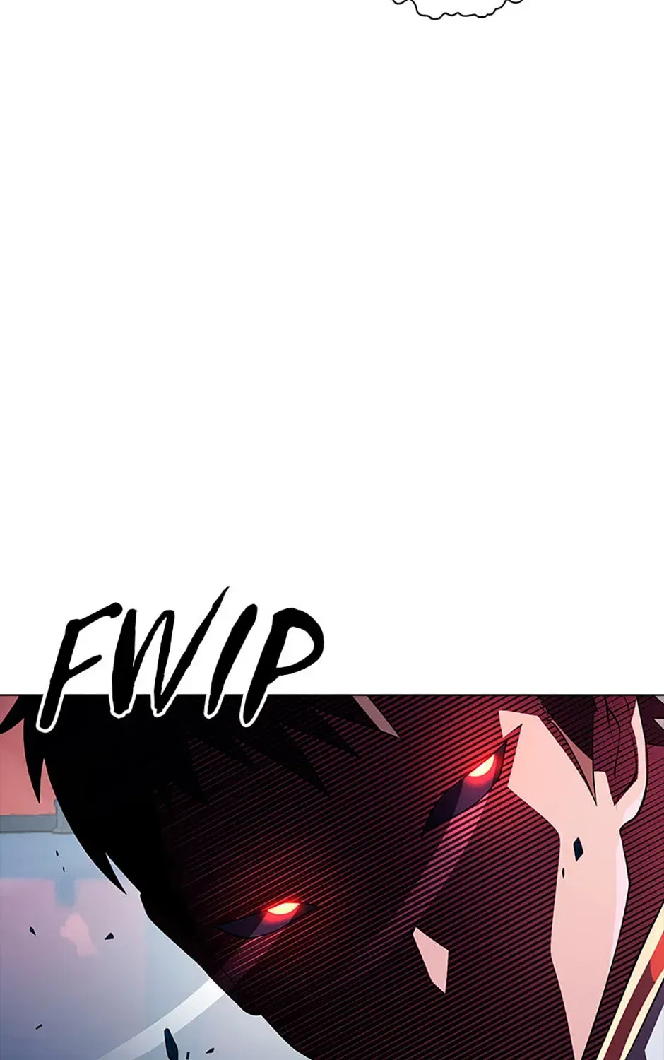Monarch of Supreme Beings Chapter 71 – Page 95