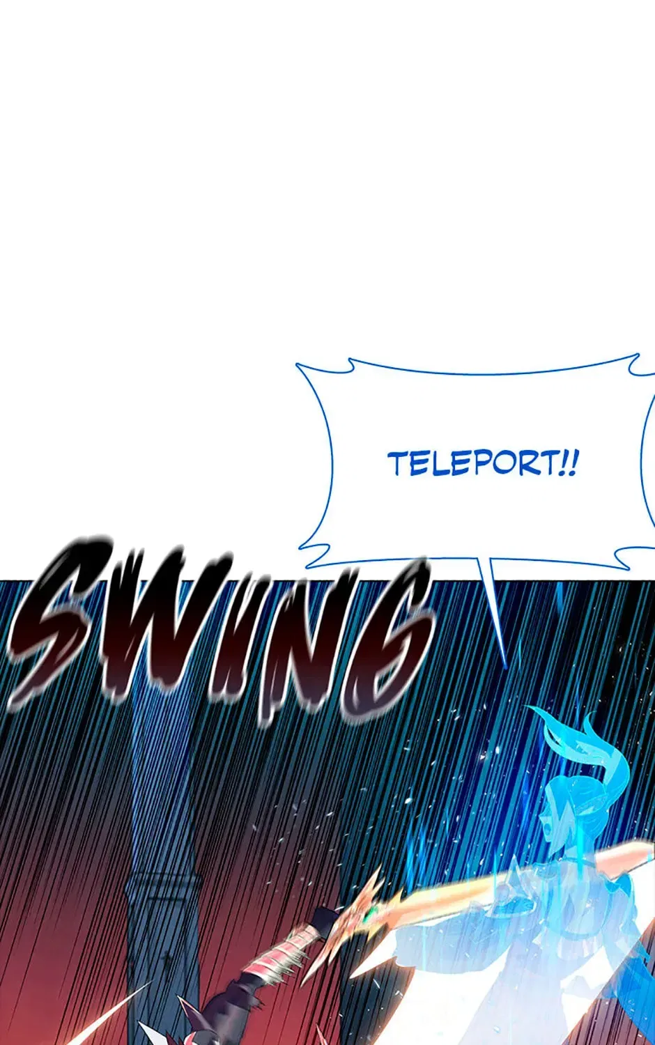 Monarch of Supreme Beings Chapter 71 – Page 97