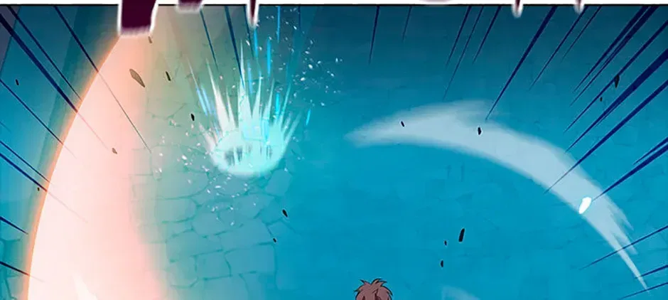 Monarch of Supreme Beings Chapter 71 – Page 100