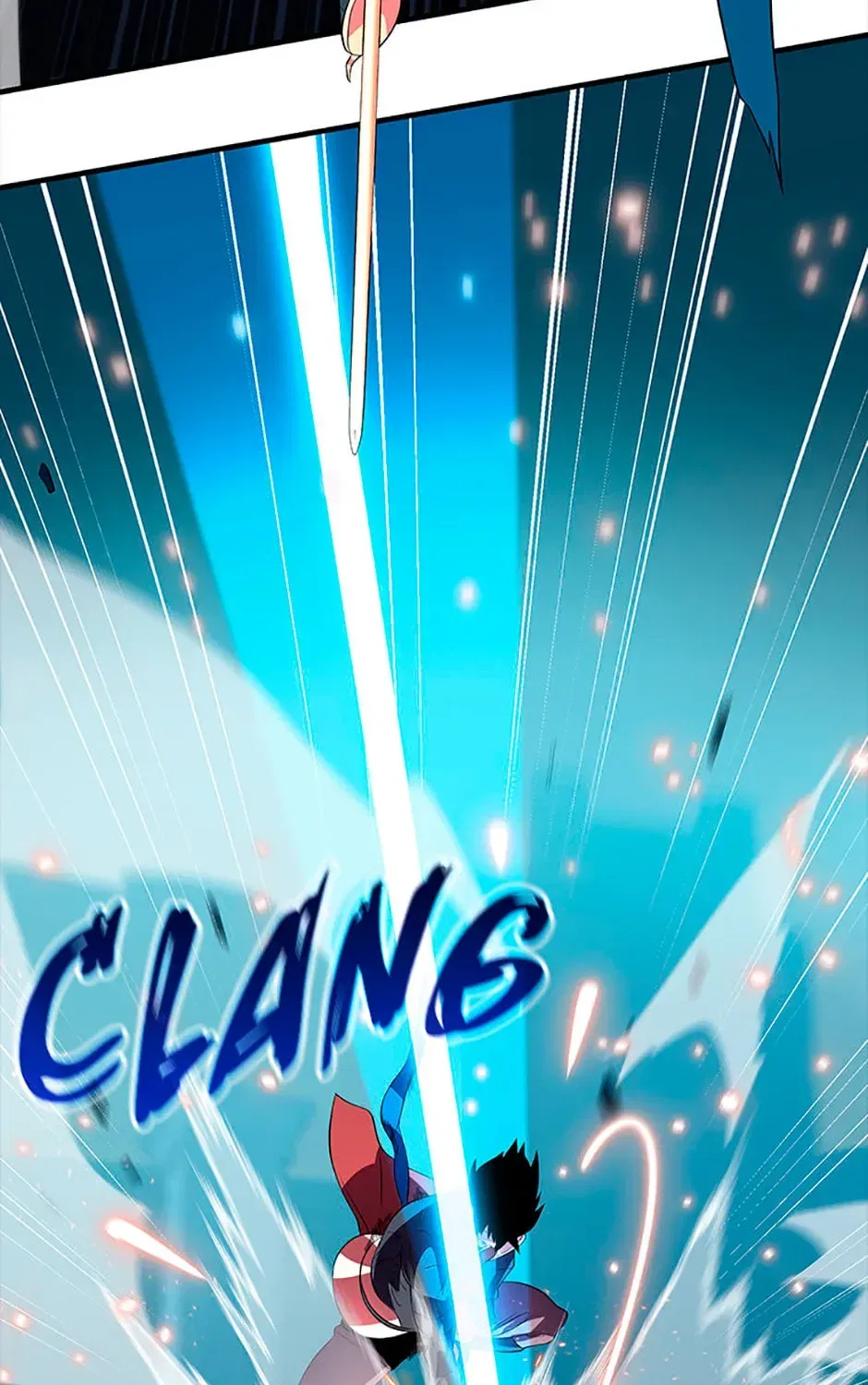 Monarch of Supreme Beings Chapter 71 – Page 103