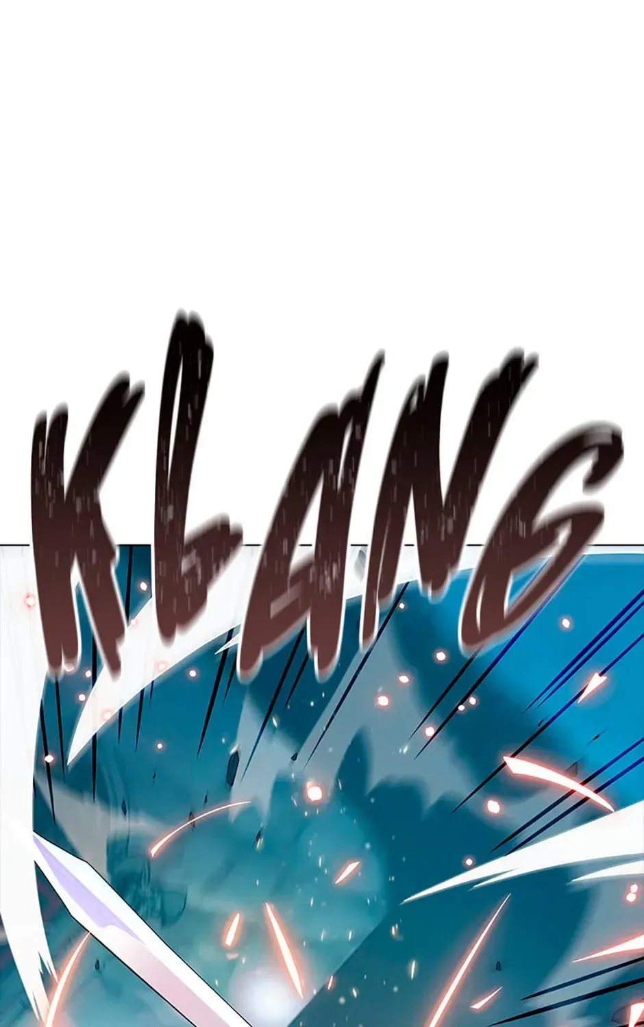 Monarch of Supreme Beings Chapter 71 – Page 119
