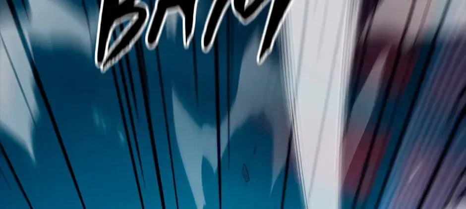 Monarch of Supreme Beings Chapter 71 – Page 122
