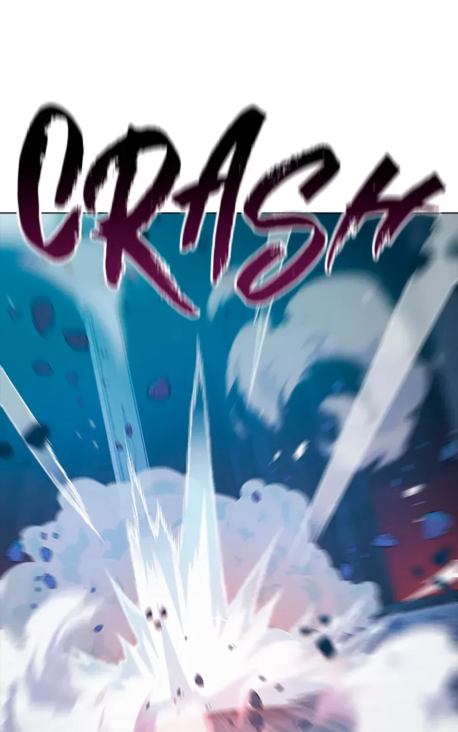 Monarch of Supreme Beings Chapter 71 – Page 125