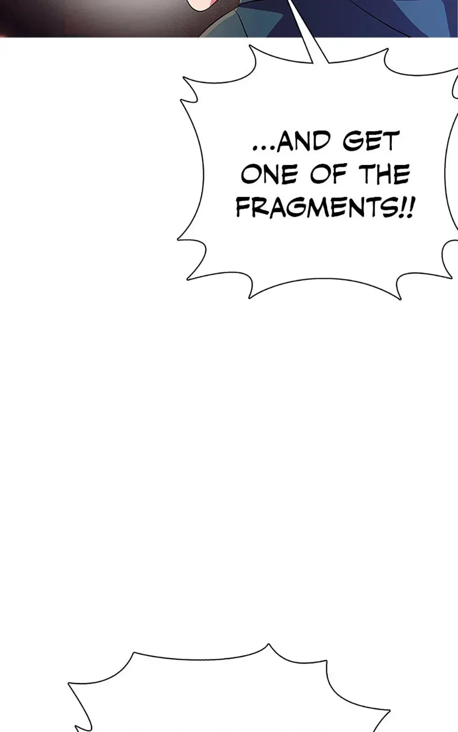 Monarch of Supreme Beings Chapter 71 – Page 129
