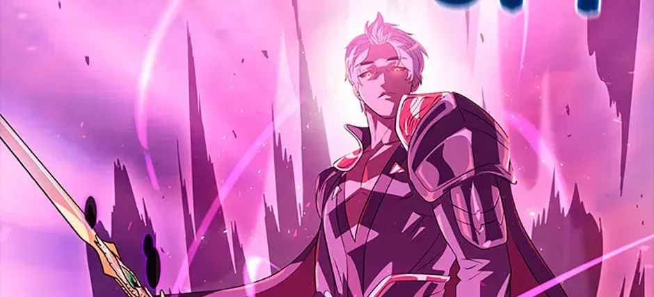 Monarch of Supreme Beings Chapter 70 – Page 4