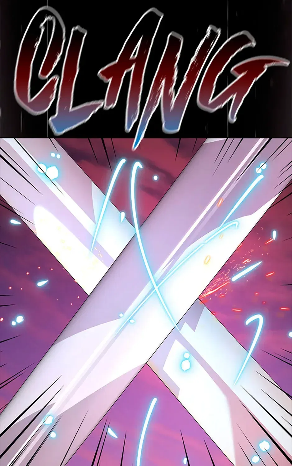Monarch of Supreme Beings Chapter 70 – Page 9