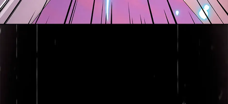 Monarch of Supreme Beings Chapter 70 – Page 10