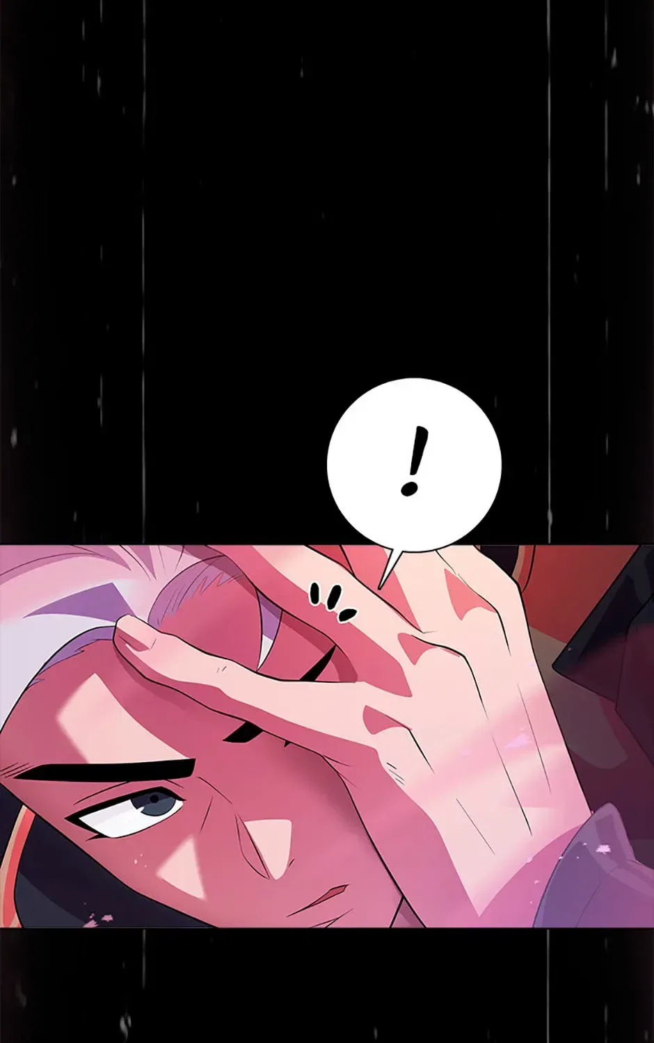 Monarch of Supreme Beings Chapter 70 – Page 15